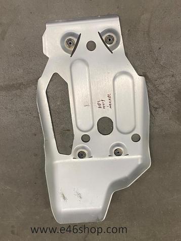 CARTER BESCHERMING BMW F850GS ADV OE 77148564817 beschikbaar voor biedingen