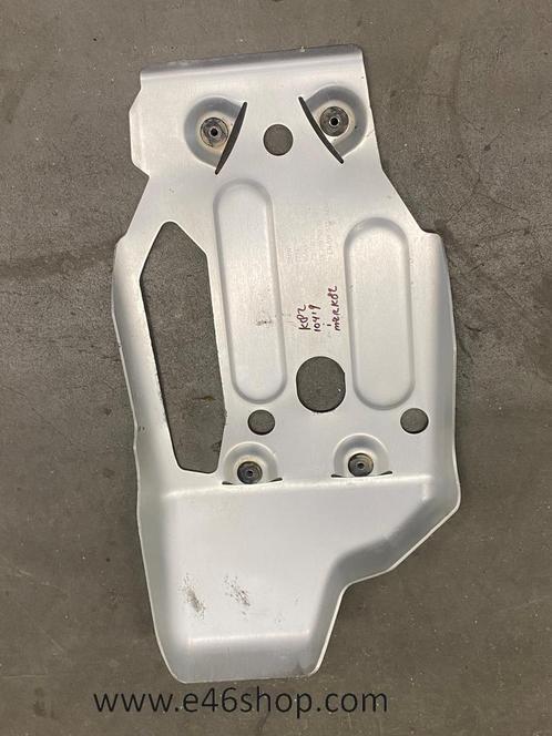 CARTER BESCHERMING BMW F850GS ADV OE 77148564817, Motoren, Accessoires | Overige, Ophalen of Verzenden