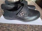 schoenen solidus maat 5, Kleding | Dames, Schoenen, Ophalen, Solidus, Zwart, Zo goed als nieuw