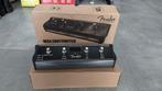 fender MS4 voetpedaal, Ophalen of Verzenden, Zo goed als nieuw