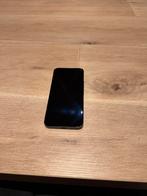 Honor 400 lite smartphone, Télécoms, Téléphonie mobile | HTC, Enlèvement, Comme neuf, 10 mégapixels ou plus, Android OS