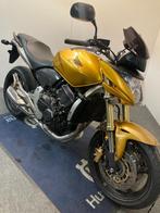 Honda CB600 F Hornet MY'07 ref. LS 3203, Motoren, Motoren | Honda, 4 cilinders, Motorrijbewijs A, Bedrijf, Meer dan 35 kW
