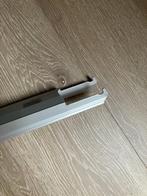 Thule oprijgoot, Auto diversen, Fietsendragers, Ophalen, Zo goed als nieuw, Fietsendrager-accessoire, Elektrische fiets