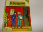 de Jacopootjes in Japan - eerste druk, Ophalen of Verzenden