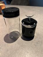 Blend In - Blender To Go - Smoothie Maker -, Electroménager, Enlèvement, Comme neuf, Mélangeur