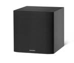 Subwoofer Bowers en Wilkins ASW610, Audio, Tv en Foto, Luidsprekerboxen, Ophalen, Zo goed als nieuw, Subwoofer