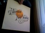 - Neil Young: „Harvest” - (LP), Cd's en Dvd's, Ophalen of Verzenden, Zo goed als nieuw