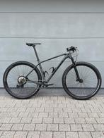 Merida Big Nine XT - size L, Fietsen en Brommers, Fietsen | Mountainbikes en ATB, Hardtail, Ophalen, Zo goed als nieuw, Merida