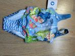 Mayoral badpakje 2 j, Kinderen en Baby's, Kinderkleding | Kinder-zwemkleding, Verzenden, Nieuw, Badpak