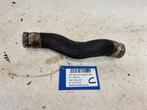 INTERCOOLER SLANG Abarth 500 / 595 / 695 (01-2008/-), Gebruikt, Overige automerken