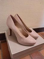 Pumps Tamaris M40 oudroze kleur NIEUW, Kleding | Dames, Schoenen, Nieuw, Roze, Ophalen