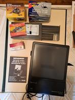 diaprojector en toebehoren, Audio, Tv en Foto, Ophalen, Gebruikt