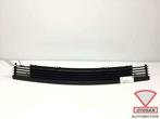 bmw 3 serie e36 voorbumper rooster midden nieuw! 51118165144, Petuelring 130
80788  Munich, DE, Info@bmw.de, Nieuw, Bumper