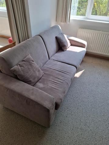Zetelbed te koop – handig en comfortabel! beschikbaar voor biedingen