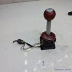 Selectiehendel Renault Twingo I PH. 3 semi automaat schakelm, Auto-onderdelen, Info@fabrikant.eu, Fabrikant BV, Gebruikt, Renault