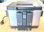 PHILIPS HD 4255 /E, Elektronische apparatuur, Frituurpannen, Ophalen of Verzenden, Gebruikt