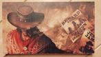 Call of Juarez - Gunslinger Woodprint (NEW), Ophalen of Verzenden, Nieuw, Overige typen, PlayStation 3