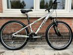Trek Dames Mountainbike meisjesfiets studentenfiets bike, Fietsen en Brommers, Ophalen, Zo goed als nieuw, Dames, Trek