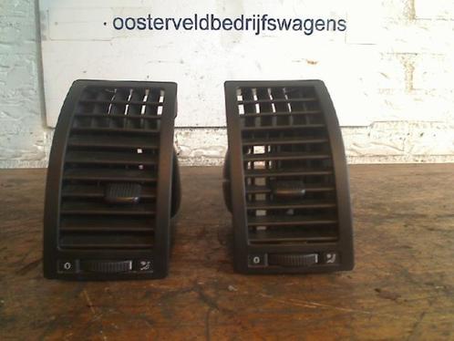 Luchtrooster Dashboard van een Volkswagen Polo, Auto-onderdelen, Dashboard en Schakelaars, Volkswagen, Gebruikt, 3 maanden garantie