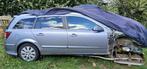 Opel Astra B station benzine voor onderdelen, ZONDER MOTOR, Auto-onderdelen, Ophalen, Opel