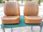 Porsche 911 stoelen _ 912 SWB 65/68, Ophalen, Porsche