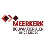 Steigerhout STEIGERPLANKEN  Gebruikt 32x200 mm  4 meter, Plank, Gebruikt, Ophalen of Verzenden, Steigerhout