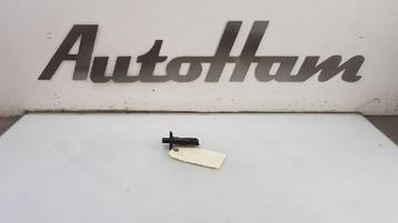 DÉBITMÈTRE BMW 1 serie (F21) (01-2010/12-2019), Utilisé, BMW