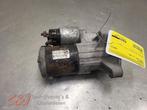 Startmotor van een Citroen Jumpy, Gebruikt, -, Ophalen of Verzenden, -