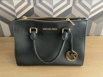 Michaël Kors, Enlèvement, Utilisé, Sac à main