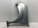 SPATBORD LINKS VOOR Nissan Kubistar (F10) (01-2003/10-2009), Gebruikt, Links, Nissan, Spatbord