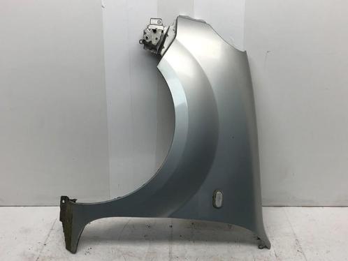 SPATBORD LINKS VOOR Nissan Kubistar (F10) (01-2003/10-2009), Auto-onderdelen, Carrosserie, Spatbord, Nissan, Voor, Links, Gebruikt