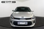 Kia Rio 1.2 - NAVI  -  CARPLAY - CAMERA - CRUISECONTROL, 0 kg, 4 cilinders, 0 kg, 5 deurs