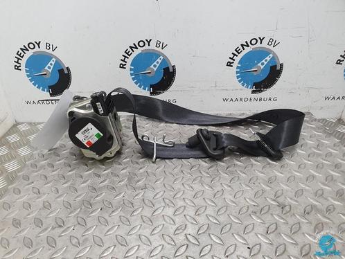 FORD TRANSIT CONNECT [SEAT_BELT_STALK] 2016, Auto-onderdelen, Interieur en Bekleding, Gebruikt, ARN erkend, Stiba lid, Erkend duurzaam