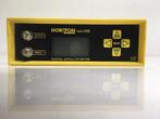 Horizon HDSM v3 USB Satellite Meter, Audio, Tv en Foto, Schotelantennes, Ophalen of Verzenden, Nieuw