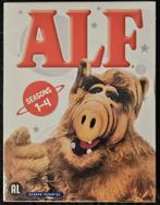 Alf Complete Serie, Enlèvement ou Envoi, Neuf, dans son emballage