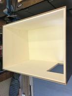 Geïsoleerd hondenhok, Dieren en Toebehoren, Ophalen, 110 cm of meer, 65 tot 100 cm, Hondenhok