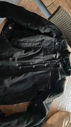 Moto vest winter zomer maat XL, Motoren, Ophalen