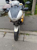 Yamaha TDM 850, Motoren, Motoren | Yamaha, Particulier