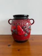Vintage West-Germany Rumtopf, Antiek en Kunst, Ophalen
