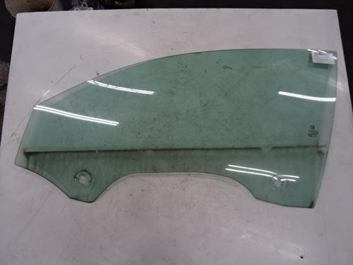 PORTIERRUIT LINKS VOOR Alfa Romeo MiTo (955), Auto-onderdelen, Ruiten en Toebehoren, Alfa Romeo, Gebruikt