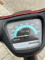 Wallaroo a klasse, 70 cm³, Enlèvement, Utilisé, Classe A (25 km/h)