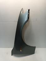 SPATBORD RECHTS VOOR BMW 7 serie (E65 / E66 / E67), Auto-onderdelen, Gebruikt, Rechts, BMW, Spatbord