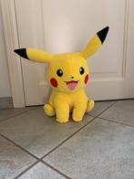 Pokémon grote pikachu knuffel, Kinderen en Baby's, Speelgoed | Knuffels en Pluche, Ophalen, Nieuw, Overige typen