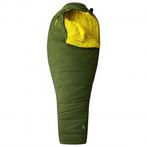 Mountain hardwear slaapzak, Ophalen, Zo goed als nieuw