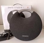 Enceinte Bluetooth Onyx studio 5, Ophalen of Verzenden, Zo goed als nieuw