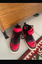 Schoenen, Kleding | Dames, Schoenen, Ophalen, Nike, Wandelschoenen, Zo goed als nieuw