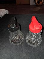 Dispenser voor stroop en honing van Stoha, Antiek en Kunst, Ophalen of Verzenden