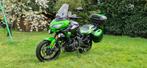 Kawasaki Versys 650 GT (A2), 650 cc, Toermotor, 12 t/m 35 kW, Particulier