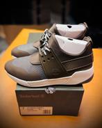 Timberland Kiri Up 38, Enlèvement, Neuf