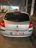 Renault clio, Auto's, Euro 5, Handgeschakeld, Particulier, Stadsauto